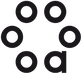 Arevo logotyp