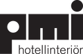PMI logotyp