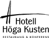 Hotell Höga Kusten logotyp