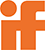 IF-Skolan logotyp