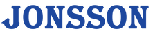 Jonsson logotyp